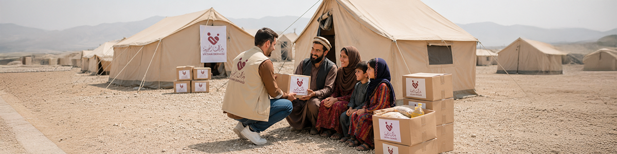 Afghanistan